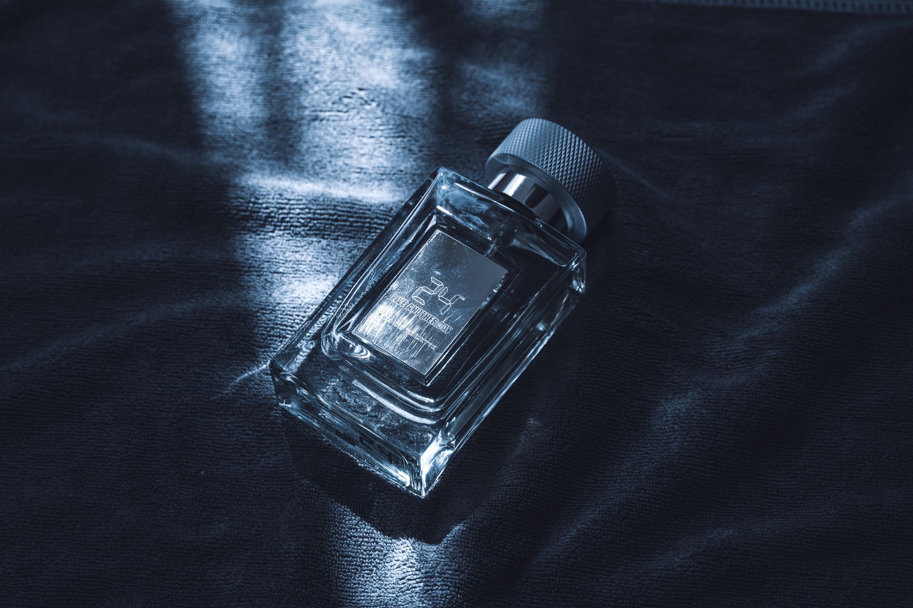 Dépannage Chauffe-Eau à Les Pennes-Mirabeau